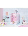 zapf creation BABY born® Prysznic Walk in 830604 ZAPF - nr 35