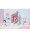 zapf creation BABY born® Prysznic Walk in 830604 ZAPF - nr 36