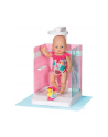 zapf creation BABY born® Prysznic Walk in 830604 ZAPF - nr 41