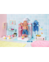 zapf creation BABY born® Prysznic Walk in 830604 ZAPF - nr 43