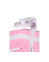 zapf creation BABY born® Prysznic Walk in 830604 ZAPF - nr 44