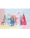 zapf creation BABY born® Prysznic Walk in 830604 ZAPF - nr 45