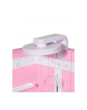 zapf creation BABY born® Prysznic Walk in 830604 ZAPF - nr 46