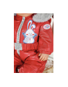 zapf creation BABY born® Kombinezon zimowy dziecięcy 36cm 833100 ZAPF - nr 4