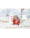 zapf creation BABY born® Kombinezon zimowy dziecięcy 36cm 833100 ZAPF - nr 5