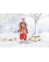 zapf creation BABY born® Kombinezon zimowy dziecięcy 36cm 833100 ZAPF - nr 6