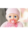 zapf creation Baby Annabell® Lalka Annabell 43cm 706299 ZAPF - nr 9