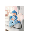 zapf creation Baby Annabell® Lalka Aleksander 43cm 706305 ZAPF - nr 18