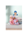 zapf creation Baby Annabell® Lalka Aleksander 43cm 706305 ZAPF - nr 31