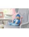 zapf creation Baby Annabell® Lalka Aleksander 43cm 706305 ZAPF - nr 40