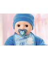 zapf creation Baby Annabell® Lalka Aleksander 43cm 706305 ZAPF - nr 4