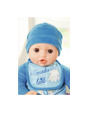 zapf creation Baby Annabell® Lalka Aleksander 43cm 706305 ZAPF - nr 5
