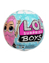 mga entertainment LOL Surprise Boys Asst in PDQ 575986 - nr 1