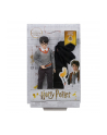 Harry Potter Lalka Harry Potter FYM50 MATTEL - nr 9