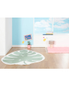 zapf creation BABY born® Lalka siostra 43cm blondynka 830345 ZAPF - nr 16