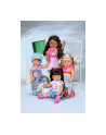 zapf creation BABY born® Lalka siostra 43cm blondynka 830345 ZAPF - nr 17