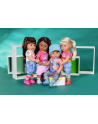 zapf creation BABY born® Lalka siostra 43cm blondynka 830345 ZAPF - nr 20