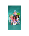 zapf creation BABY born® Lalka siostra 43cm blondynka 830345 ZAPF - nr 23