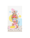 zapf creation BABY born® Lalka siostra 43cm blondynka 830345 ZAPF - nr 24