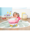 zapf creation BABY born® Lalka siostra 43cm blondynka 830345 ZAPF - nr 33