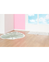 zapf creation BABY born® Lalka siostra 43cm brunetka 830352 ZAPF - nr 13