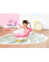 zapf creation BABY born® Lalka siostra 43cm brunetka 830352 ZAPF - nr 33