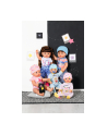 zapf creation BABY born® Lalka braciszek 43cm brunet 830369 ZAPF - nr 21