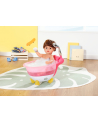 zapf creation BABY born® Lalka braciszek 43cm brunet 830369 ZAPF - nr 7