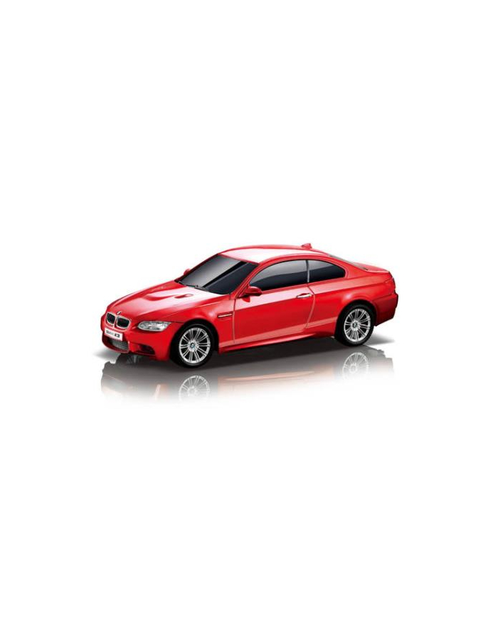 Auto na radio 62206 HH POLAND główny
