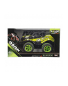 euro-trade Auto terenowe na radio FF ładowarka 482014 MC - nr 1