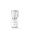 philips Blender kielichowy HR2041/00 450W - nr 12