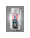 philips Blender kielichowy HR2041/00 450W - nr 13