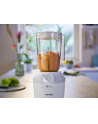 philips Blender kielichowy HR2041/00 450W - nr 15