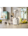 philips Blender kielichowy HR2041/00 450W - nr 18