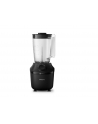 philips Blender kielichowy HR2041/00 450W - nr 19