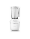 philips Blender kielichowy HR2041/00 450W - nr 1