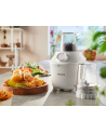 philips Blender kielichowy HR2041/00 450W - nr 27