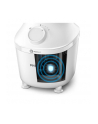 philips Blender kielichowy HR2041/00 450W - nr 38