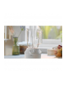 philips Blender kielichowy HR2041/00 450W - nr 39