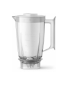 philips Blender kielichowy HR2041/00 450W - nr 3