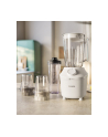 philips Blender kielichowy HR2041/00 450W - nr 4