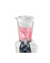 philips Blender kielichowy HR2041/00 450W - nr 7