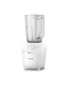 philips Blender kielichowy HR2041/00 450W - nr 9