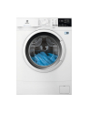 electrolux Pralka  EW6SN406WP - nr 1