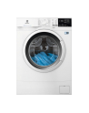 electrolux Pralka  EW6SN406WP - nr 2