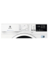 electrolux Pralka  EW6SN406WP - nr 4