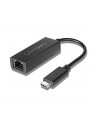 lenovo Adapter ThinkPad USB-C   to Ethernet 4X90S91831 - nr 2