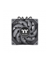 thermaltake Chłodzenie procesora - TOUGHAIR 110 140W LP 114mm 4x 6mm Miedź 12 - nr 10