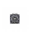 thermaltake Chłodzenie procesora - TOUGHAIR 110 140W LP 114mm 4x 6mm Miedź 12 - nr 20