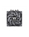 thermaltake Chłodzenie procesora - TOUGHAIR 110 140W LP 114mm 4x 6mm Miedź 12 - nr 32